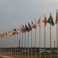 Косово посматрач у Организацији Франкофоније