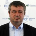 Бајатовић поново лидер војвођанског СПС-а