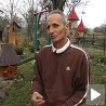 Метлу замењује кистом