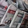 Немачки медији: Србија не подржава Шешељa