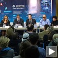 Бизнис инкубатори помоћ младим научницима