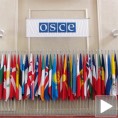 Србију чека ОЕБС-ова "врућа столица"