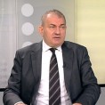 Симић: Многи желе Србију на својој страни