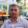 Генц Зогај ухапшен по налогу Београда