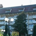 Деманти Специјалне болнице