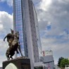 Формирање косовских институција – трговина на делу