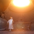 Истиче рок за доставу писама о намерама за Железару
