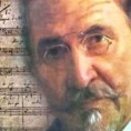 Прво извођење Мокрањчевих дела у Отави