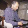 Говори да бих те видео
