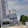 Постигнут споразум о косовској влади