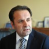 Љајић: Милијарду динара за туризам у 2015.