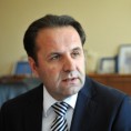 Љајић: Милијарду динара за туризам у 2015.