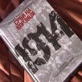 Велики рат, Срби на Корзици