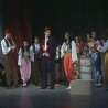 Фестивал омладинских сцена у Белој Паланци