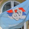 СПО брани свог функционера од напада ДС-а