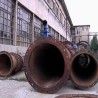 Јастребац, одговор пореске управе