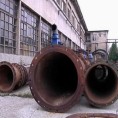 Јастребац, одговор пореске управе
