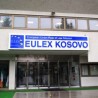 Еулекс саслушава Славишу Ристића