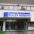 Еулекс саслушава Славишу Ристића