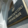 Фискални савет: Дефицит мањи због штедње