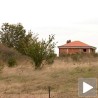 Косово, узурпација имовине део система