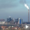 Железара ускоро у пуном погону