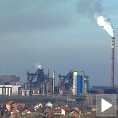 Железара ускоро у пуном погону