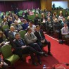 Крагујевац, умањен порез на земљиште 