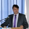 Ристић осумњичен за 15 кривичних дела