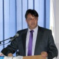 Ристић осумњичен за 15 кривичних дела