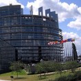 Сертић и Мишчевић са привредницима у ЕП