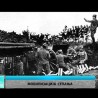 Културни дневник