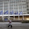 Хрватски европосланици: Резолуција имала ефекта