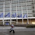 Хрватски европосланици: Резолуција имала ефекта