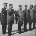Мароко: Изложба "Срби у северној Африци" 