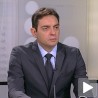 Вулин Трибуналу: Не призивајте несрећу!
