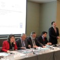 Општине не поштују Закон о јавним набавкама