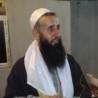 Боснићу одређен кућни притвор