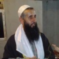Боснићу одређен кућни притвор
