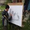 Млади таленти Србије: Душан