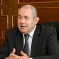 Буџет у покрајинској Скупштини до 25. децембра