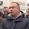 Пајтић: Политички прогон ДС-а