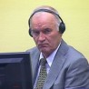 Сајић: Прогон није био циљ РС