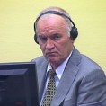 Сајић: Прогон није био циљ РС