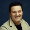 Пјотр Бечала изводи циклус „Песникова љубав” Роберта Шумана