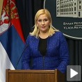Михајловић: Не верујем да је крај "Јужног тока"