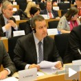 Дачић: Осуђујте Шешеља, али не и Србију