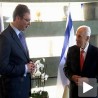 "Србија озбиљна земља коју сви у свету поштују"