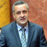 Линта: Срби у Хрватској нестају као народ