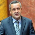 Линта: Срби у Хрватској нестају као народ